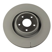 ROTORASY-BRAKE (P)