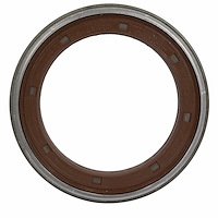 Rear Inner Wheel Seal for 2015-2025 Ford E-350 Super Duty Stripped Chassis, E-450, F-450, and F-550 Super Duty