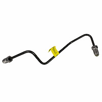 TUBE ASY - BRAKE (P)