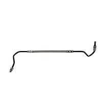 PIPE-BRAKE (P)