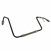 TUBE ASY - BRAKE (P)