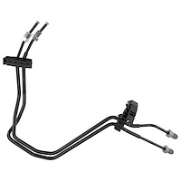 TUBEASY-BRAKE (P)