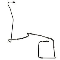 TUBEASY-BRAKE (P)