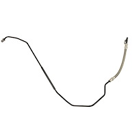 TUBEASY-BRAKE (P)