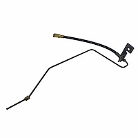 TUBE ASY - BRAKE (P)