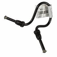 TUBE ASY - BRAKE (P)