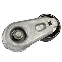 TENSIONER (P)