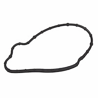 GASKET (P)
