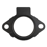 GASKET (P)