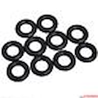 Fuel Injector O-Ring Kit [Set of 10]