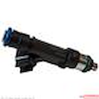 CM5187 Injector Assembly