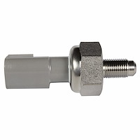 SENSOR - FUEL INJEC (P)