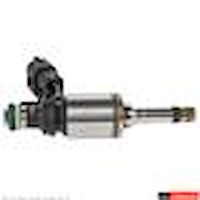 Fuel Injector for 2013-2015 Lincoln MKT 2L L4, 3.7L V6