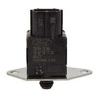 SENSOR - FUEL INJEC (P)