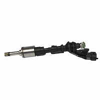 INJECTORASY (P)