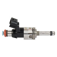 INJECTORASY (P)