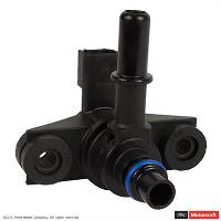 VALVE ASSEMBLY