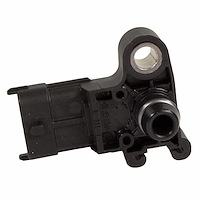 SENSOR ASY (P)