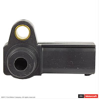 SENSOR ASSEMBLY