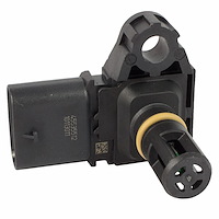SENSOR ASY (P)