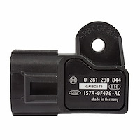 SENSOR ASY (P)