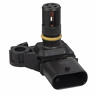 SENSOR ASY (P)