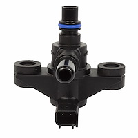 CX2626 Vapor Canister Purge Valve Fits Select 2009-2022 Ford, Mercury Models