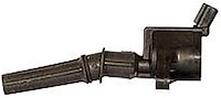 Ignition Coil Coil-On-Plug
