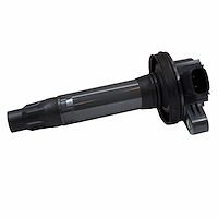 DG520 Direct Ignition Coil for Ford Lincoln Mercury 3.5L, 3.7L Engines