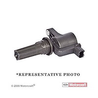 Ignition Coil Ford/Mercury