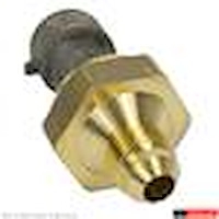 EGR Pressure Feedback Sensor for 2011-2022 Ford F-Series Diesel Trucks