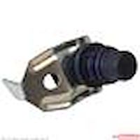SENSOR - CAMSHAFT POSITION