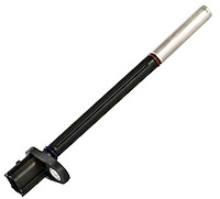 Camshaft Position Sensor 2005-10 6.0L Vin P Diesels