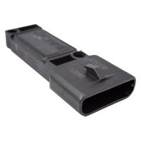 TFI Ignition Control Module for 1990-1999 Ford, Lincoln and Mercury Vehicles