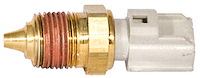 Temperature Sensor