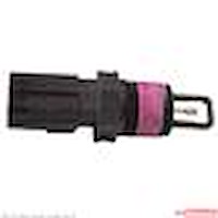 Air Charge Temperature Sensor