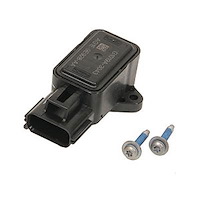 Throttle Position Sensor Ford, Lincoln, Mercury