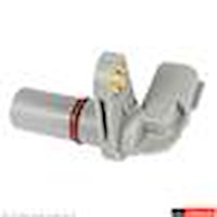 TURBINE SHAFT SPEED SENSR