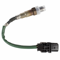 SENSOR - HEGO (P)