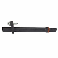 SENSOR - CRANKSHAFT (P)