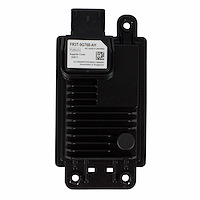 SENSOR ASY - SPEED (P)