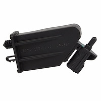 SENSOR ASY (P)