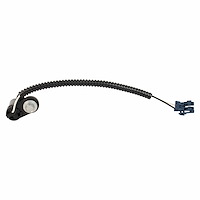 SENSOR-OUTPUTSHAFTS (P)