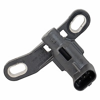 SENSOR-CRANKSHAFTPO (P)