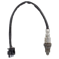 SENSOR-EXHAUSTGAS-O (P)