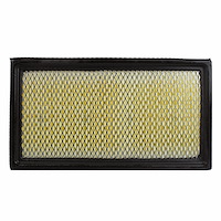ELEMENT ASY-AIR CLEANER
