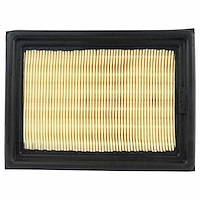 ELEMENT ASY-AIR CLEANER