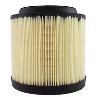 ELEMENTASY-AIRCLEANER