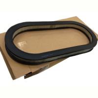 ELEMENT ASY - AIR CLEANER