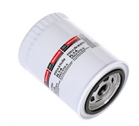 Oil Filter FL1A